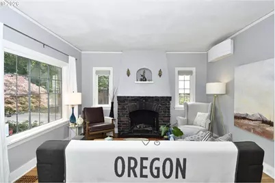 4406 SW Lobelia St, Portland, OR 97219 - Photo 20