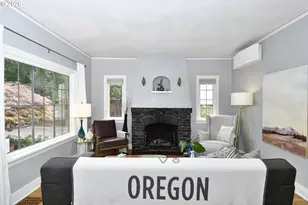 4406 SW Lobelia St, Portland, OR 97219 - Photo 20