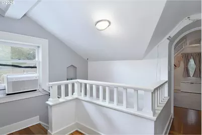 4406 SW Lobelia St, Portland, OR 97219 - Photo 30