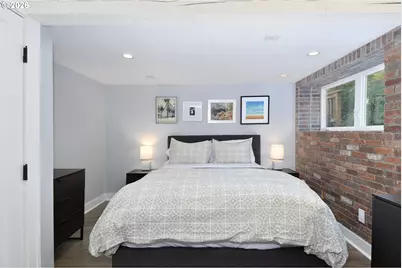 4406 SW Lobelia St, Portland, OR 97219 - Photo 34