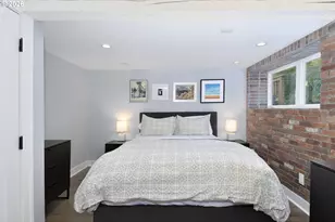 4406 SW Lobelia St, Portland, OR 97219 - Photo 34