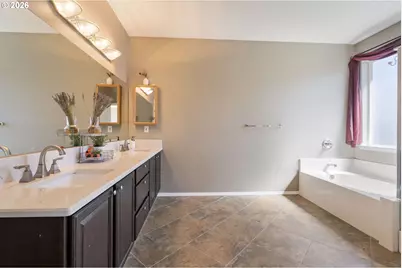 5758 NW Crady Ln, Portland, OR 97229 - Photo 30