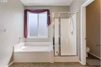 5758 NW Crady Ln, Portland, OR 97229 - Photo 32