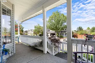 5758 NW Crady Ln, Portland, OR 97229 - Photo 2