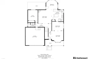 5758 NW Crady Ln, Portland, OR 97229 - Photo 46