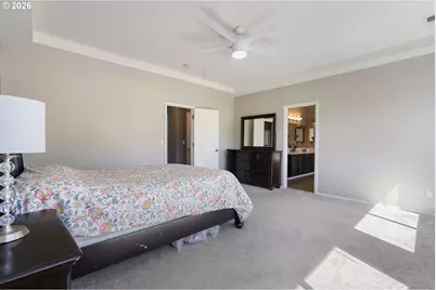 5758 NW Crady Ln, Portland, OR 97229 - Photo 28