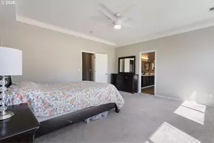 5758 NW Crady Ln, Portland, OR 97229 - Photo 28