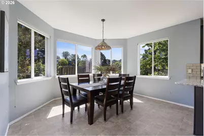 5758 NW Crady Ln, Portland, OR 97229 - Photo 16