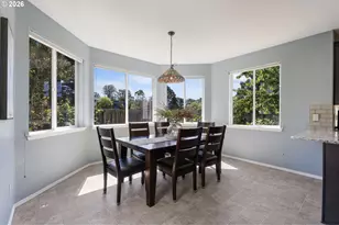5758 NW Crady Ln, Portland, OR 97229 - Photo 16
