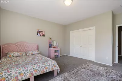 5758 NW Crady Ln, Portland, OR 97229 - Photo 36