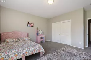 5758 NW Crady Ln, Portland, OR 97229 - Photo 36