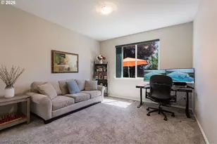 5758 NW Crady Ln, Portland, OR 97229 - Photo 22