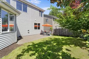 5758 NW Crady Ln, Portland, OR 97229 - Photo 44