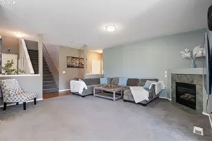5758 NW Crady Ln, Portland, OR 97229 - Photo 18