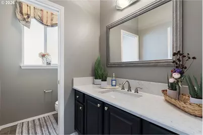 5758 NW Crady Ln, Portland, OR 97229 - Photo 24