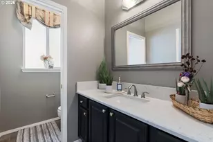 5758 NW Crady Ln, Portland, OR 97229 - Photo 24