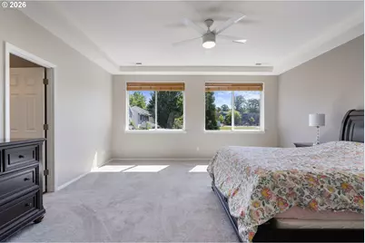 5758 NW Crady Ln, Portland, OR 97229 - Photo 26