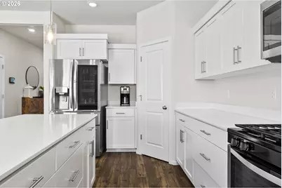 509 SE Stetson Ct, Prineville, OR 97754 - Photo 8
