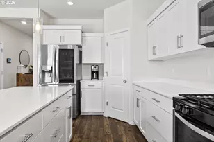 509 SE Stetson Ct, Prineville, OR 97754 - Photo 8