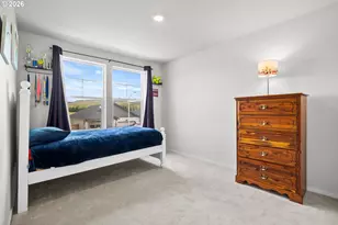 509 SE Stetson Ct, Prineville, OR 97754 - Photo 16
