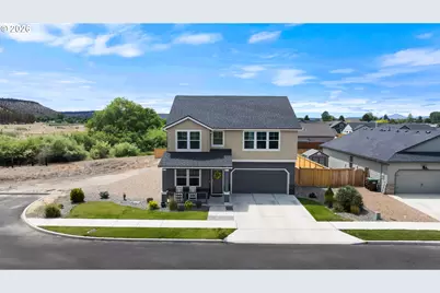 509 SE Stetson Ct, Prineville, OR 97754 - Photo 38