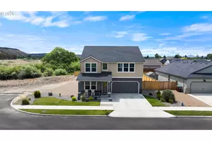 509 SE Stetson Ct, Prineville, OR 97754 - Photo 38