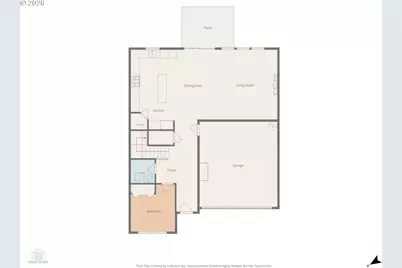 509 SE Stetson Ct, Prineville, OR 97754 - Photo 46