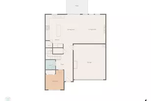509 SE Stetson Ct, Prineville, OR 97754 - Photo 46