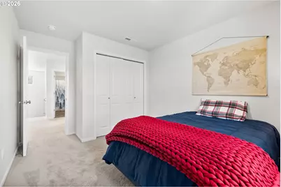 509 SE Stetson Ct, Prineville, OR 97754 - Photo 24
