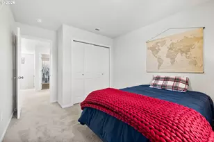 509 SE Stetson Ct, Prineville, OR 97754 - Photo 24