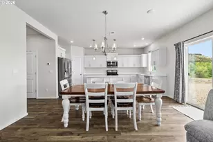 509 SE Stetson Ct, Prineville, OR 97754 - Photo 14