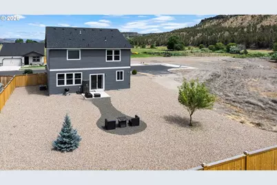 509 SE Stetson Ct, Prineville, OR 97754 - Photo 42