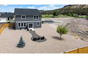 509 SE Stetson Ct, Prineville, OR 97754 - Photo 42