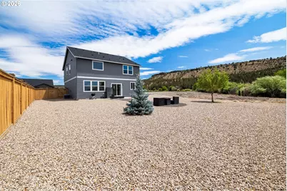 509 SE Stetson Ct, Prineville, OR 97754 - Photo 36