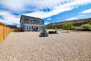 509 SE Stetson Ct, Prineville, OR 97754 - Photo 36