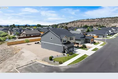 509 SE Stetson Ct, Prineville, OR 97754 - Photo 40