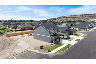 509 SE Stetson Ct, Prineville, OR 97754 - Photo 40