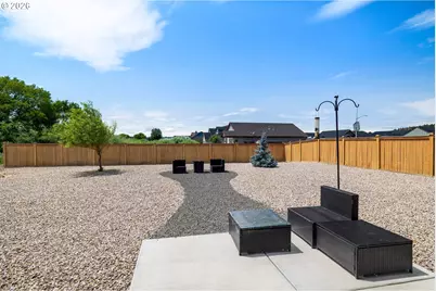 509 SE Stetson Ct, Prineville, OR 97754 - Photo 32