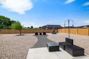 509 SE Stetson Ct, Prineville, OR 97754 - Photo 32