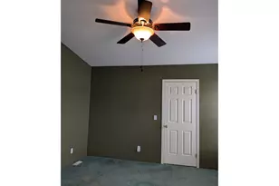 205 W River Ridge Ave, Roseburg, OR 97471 - Photo 12