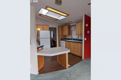 205 W River Ridge Ave, Roseburg, OR 97471 - Photo 6