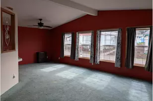 205 W River Ridge Ave, Roseburg, OR 97471 - Photo 8