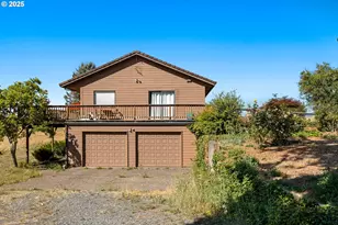 4150 Hwy 47, McMinnville, OR 97128 - Photo 1