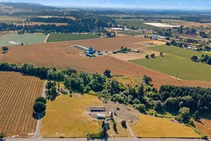 4150 Hwy 47, McMinnville, OR 97128 - Photo 36