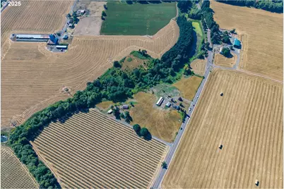 4150 Highway 47, McMinnville, OR 97128 - Photo 40