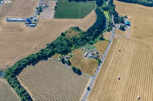 4150 Hwy 47, McMinnville, OR 97128 - Photo 40