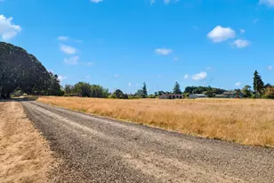 4150 Hwy 47, McMinnville, OR 97128 - Photo 42