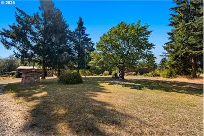 4150 Highway 47, McMinnville, OR 97128 - Photo 12