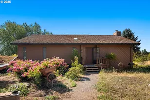4150 Hwy 47, McMinnville, OR 97128 - Photo 4