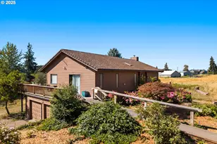 4150 Hwy 47, McMinnville, OR 97128 - Photo 2